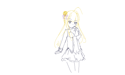 常轨脱离 Creative @MadoSoft